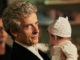 Doctor Who Christmas Special 2016