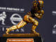 Heisman Trophy