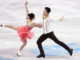 ISU Grand Prix Final 2016