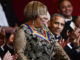 Kennedy Center Honors