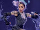Madonna: Rebel Heart Tour