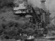 Pearl Harbor: 75 Years Later