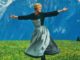 The Sound of Music