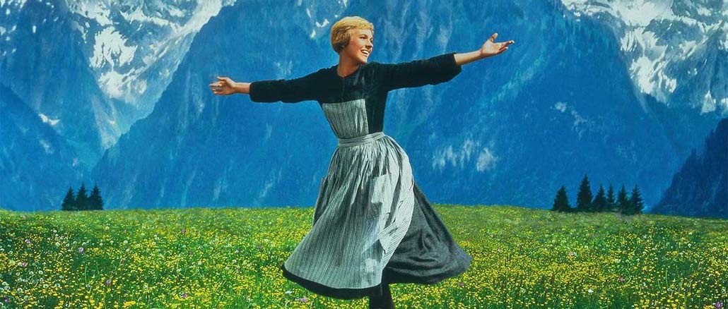 The Sound of Music