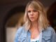 "The Mick" Kaitlin Olson