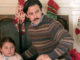This Is Us "Last Christmas"