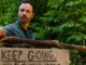 The Walking Dead