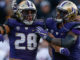 2016 Pac-12 Football Championship Game