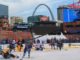 2017 NHL Winter Classic