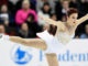 U.S. Figure Skating Championships 2017