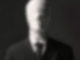 Beware the Slenderman