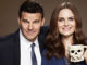 Bones Season 12