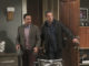 The Odd Couple