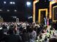 Screen Actors Guild Awards