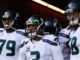 Seattle Seahawks