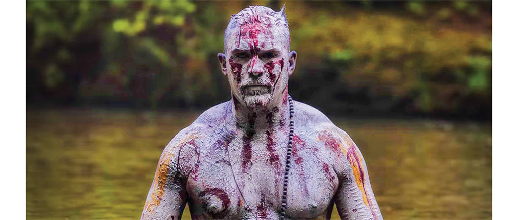 Taboo FX