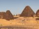 Africa's Great Civilization
