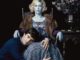 Bates Motel
