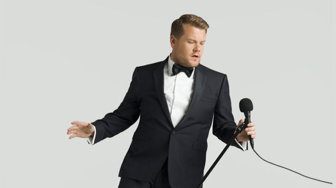 Grammy Awards