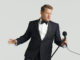 Grammy Awards