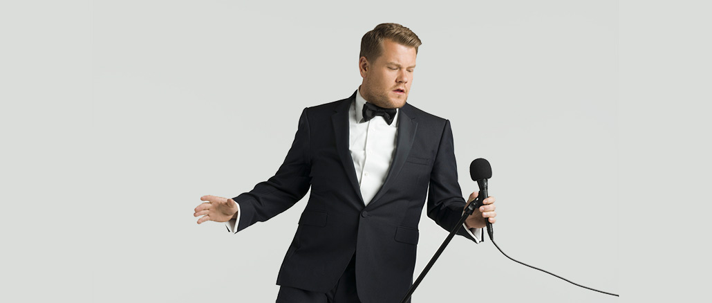Grammy Awards