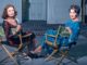 FEUD: Bette and Joan
