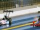 NHRA 2017 TV Schedule