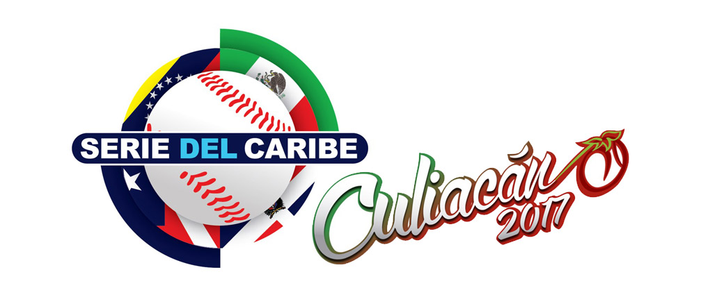 Serie Del Caribe 2017