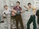 Sun Records CMT