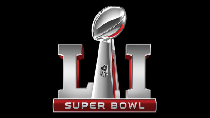 Super Bowl LI