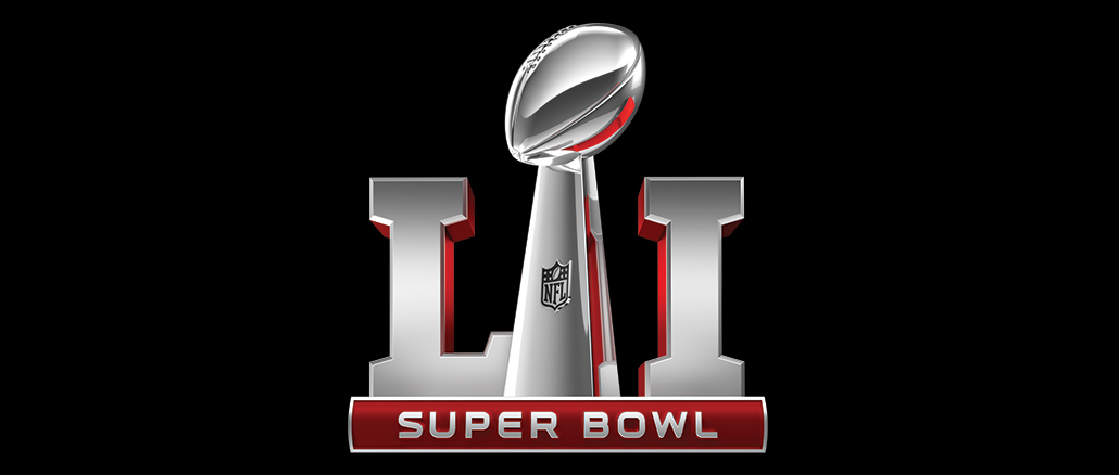 Super Bowl LI