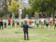 The Amazing Race 29