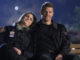 Bones Series Finale