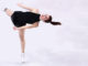 World Figure Skating Championships 2017