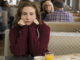 HBO Girls Series Finale