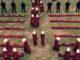 The Handmaid's Tale
