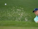 The Masters