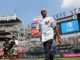 Derek Jeter