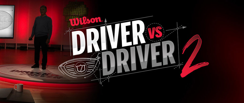 Driver vs. Driver 2