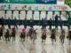 143rd Kentucky Derby