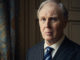 King Charles III