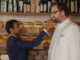 Master of None Season 2