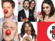 Red Nose Day