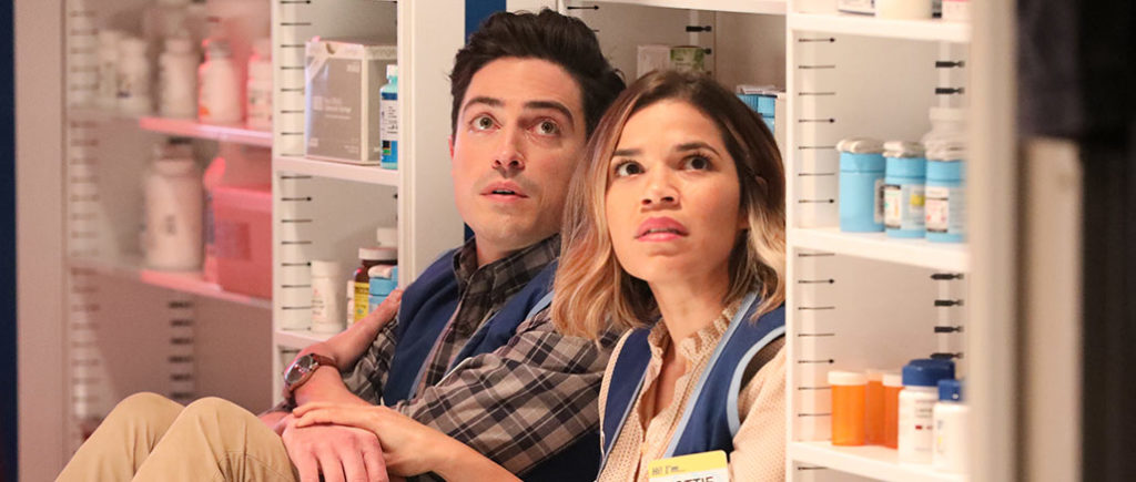 Superstore