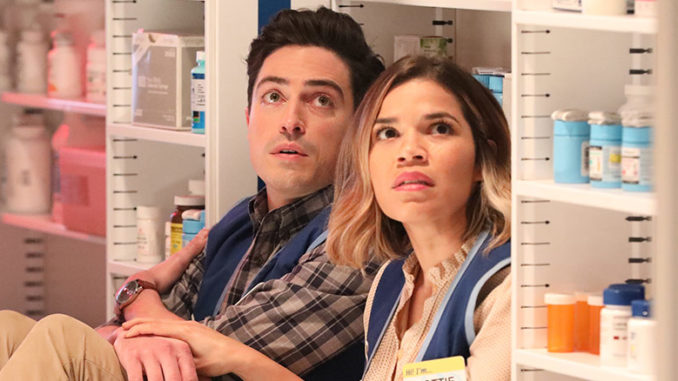 Superstore