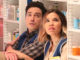 Superstore