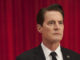 Twin Peaks