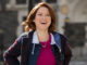 Unbreakable Kimmy Schmidt