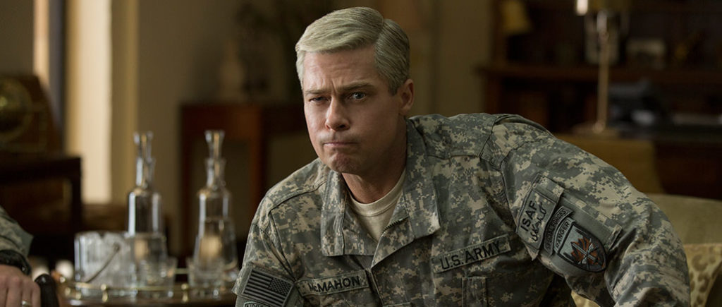 War Machine