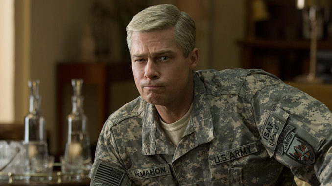 War Machine